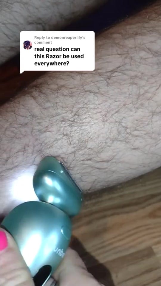 Post 4 by Chelsea Hendrix (Mom life) on TikTok (video)