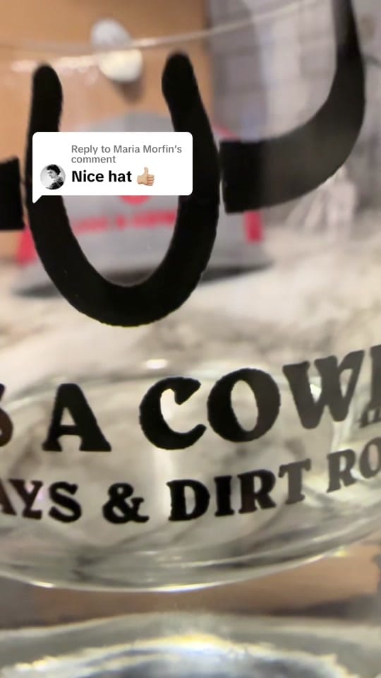 Post 6 by Zac Edwards on TikTok (video)