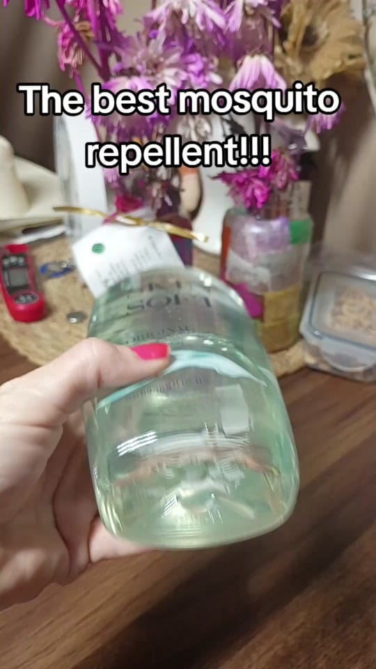 Post 1 by Chelsea Hendrix (Mom life) on TikTok (video)