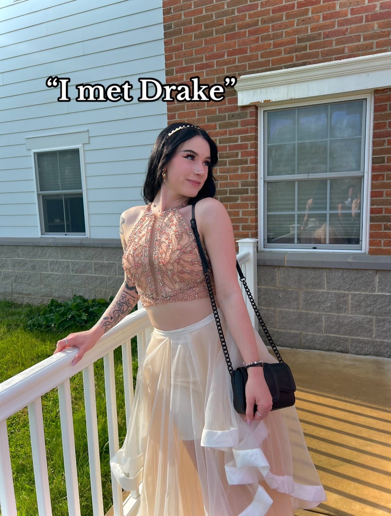 Post 9 by Shark🦈 | Twitch Streamer on TikTok (video)
