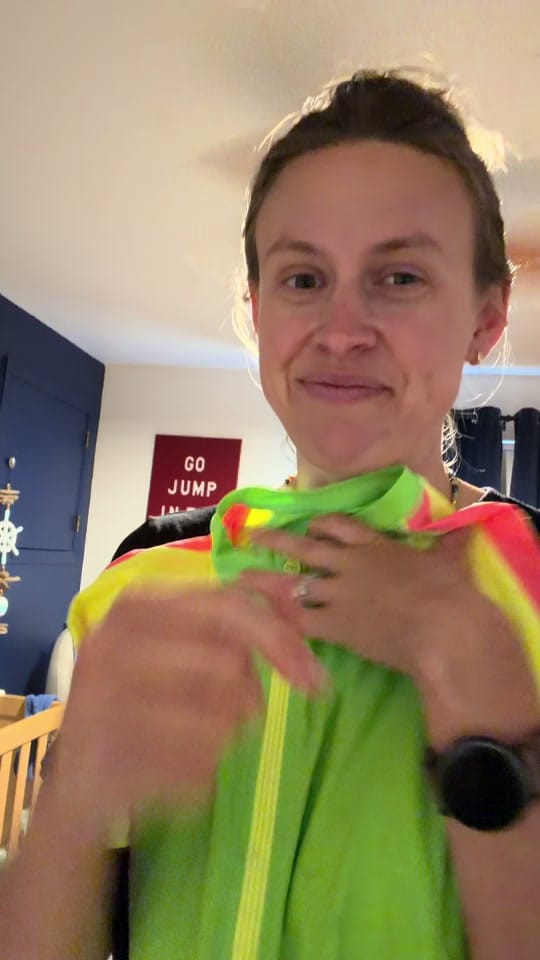 Post 4 by Chelsea - Boy Mom 🩵 on TikTok (video)