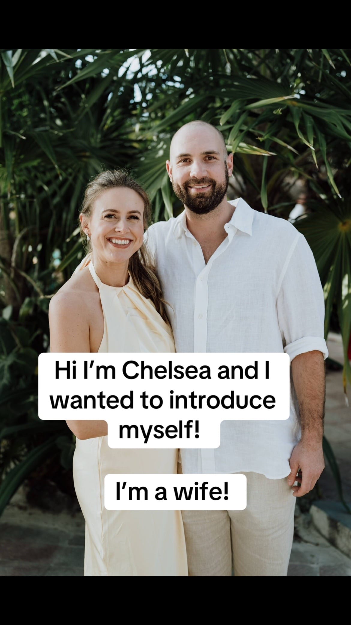 Post 10 by Chelsea - Boy Mom 🩵 on TikTok (video)