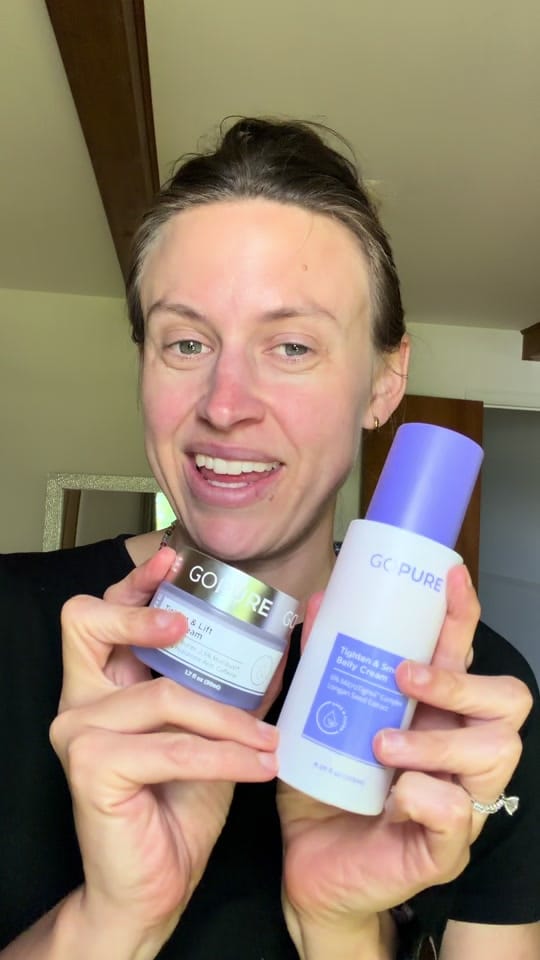 Post 3 by Chelsea - Boy Mom 🩵 on TikTok (video)