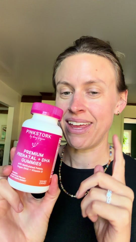 Post 5 by Chelsea - Boy Mom 🩵 on TikTok (video)