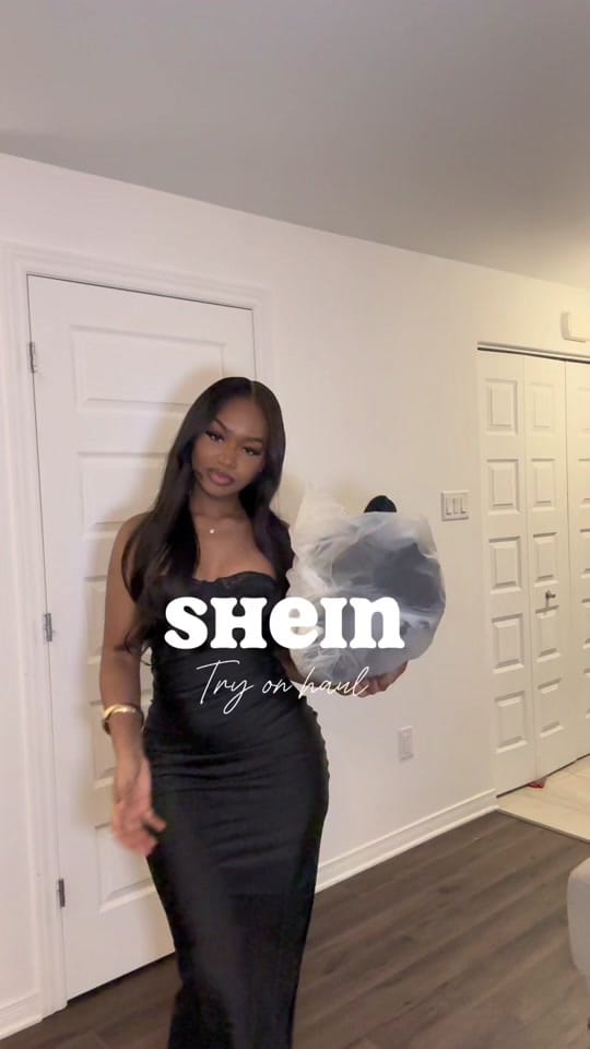 Post 10 by bintadiallo on TikTok (video)