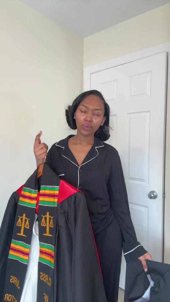 Post 6 by bintadiallo on TikTok (video)