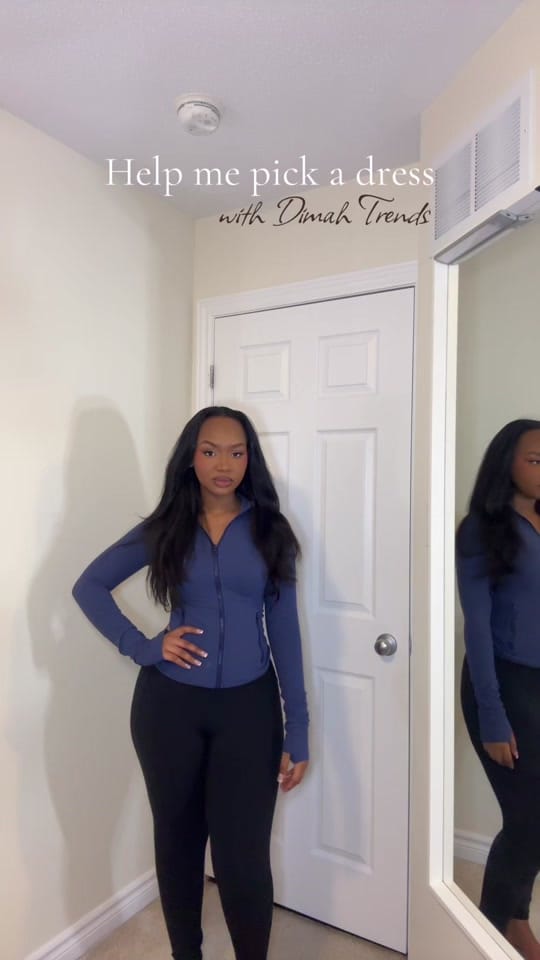 Post 7 by bintadiallo on TikTok (video)