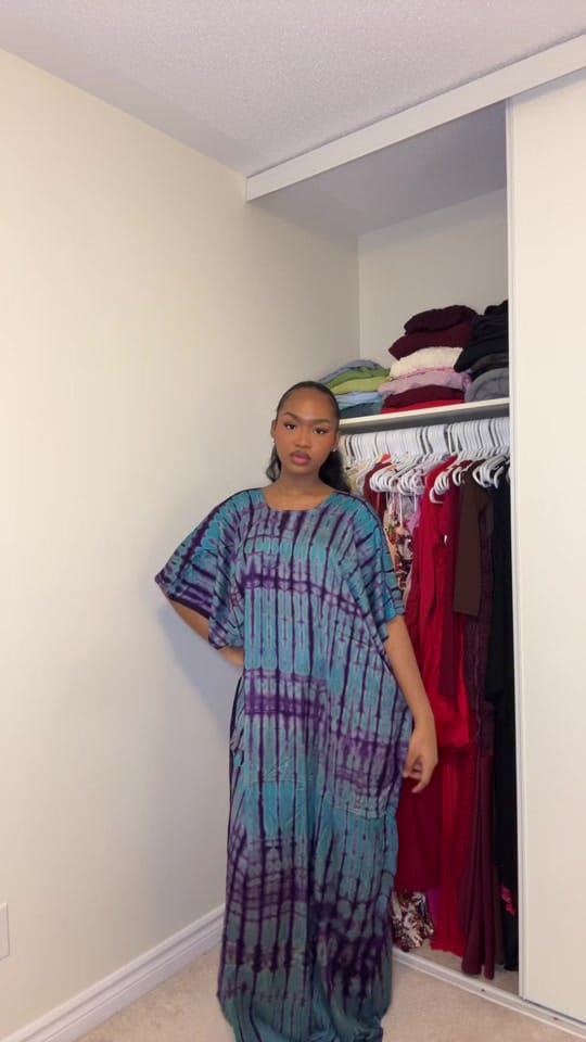 Post 8 by bintadiallo on TikTok (video)