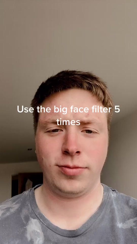 Post 2 by jridgwayy on TikTok (video)