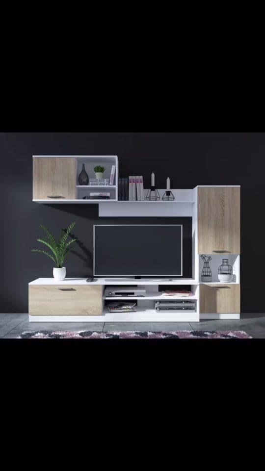Post 4 by jridgwayy on TikTok (video)