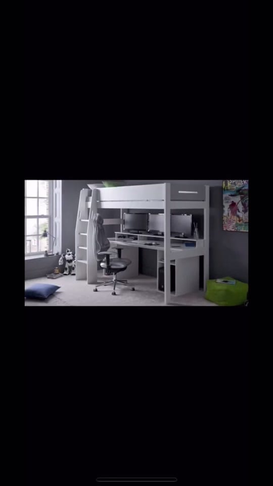 Post 6 by jridgwayy on TikTok (video)