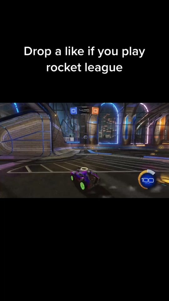 Post 5 by jridgwayy on TikTok (video)