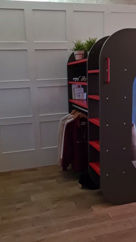 Post 10 by jridgwayy on TikTok (video)