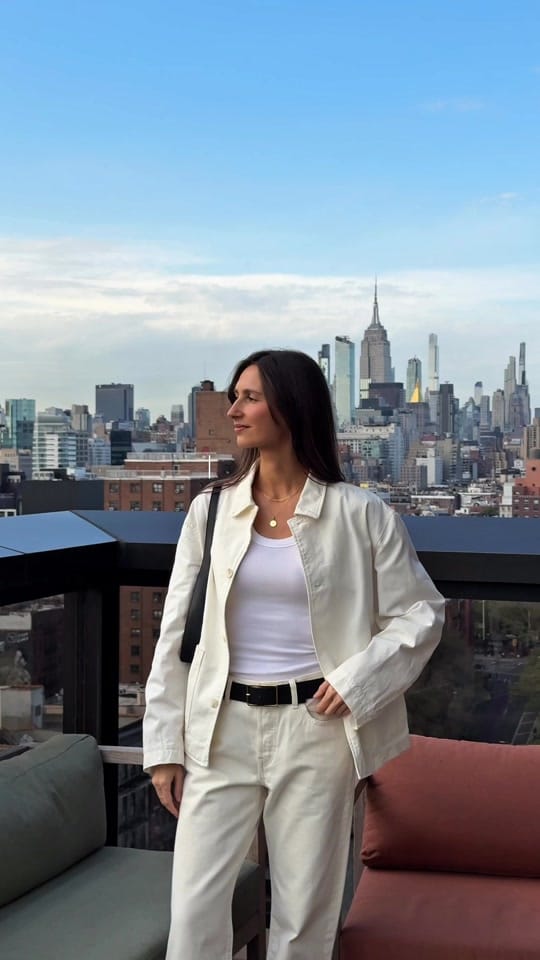 Post 4 by Catherine Belle on TikTok (video)