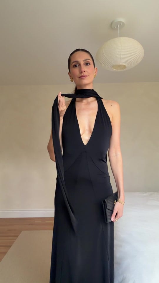 Post 1 by Catherine Belle on TikTok (video)