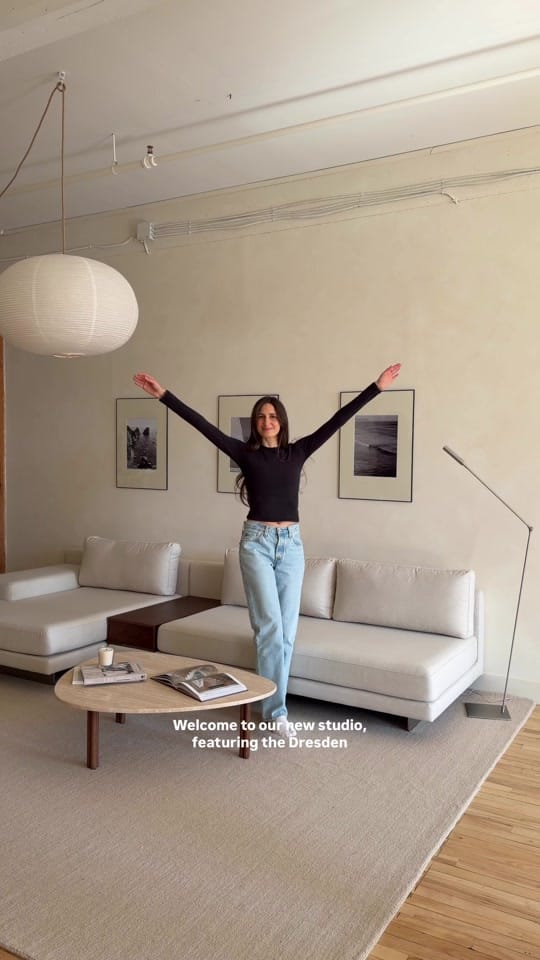 Post 5 by Catherine Belle on TikTok (video)