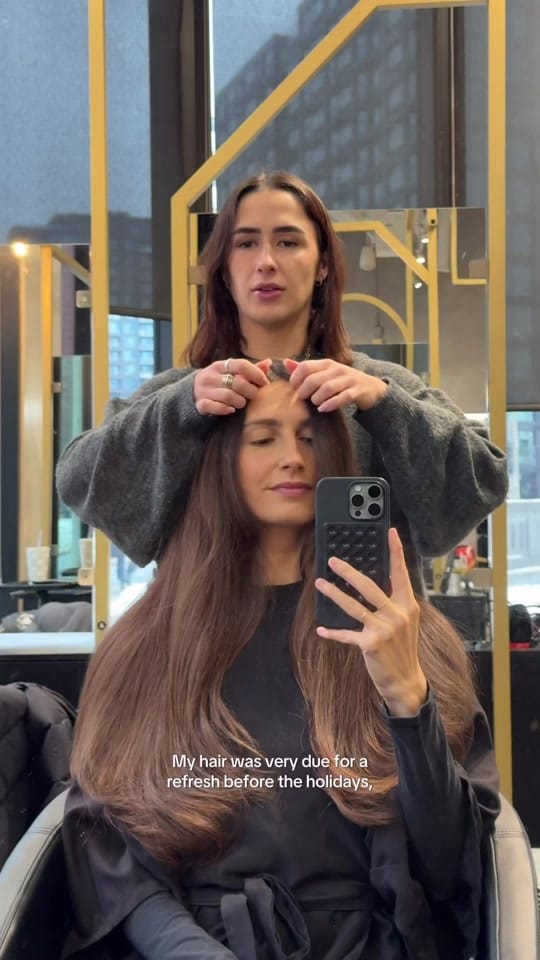 Post 8 by Catherine Belle on TikTok (video)
