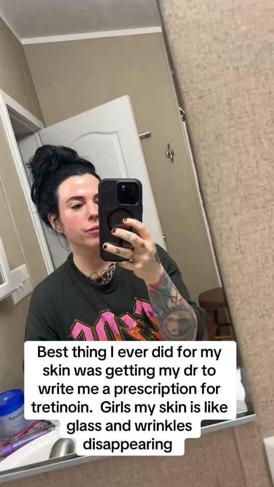 Post 10 by Chelsea Barnes ALT MAMI on TikTok (video)