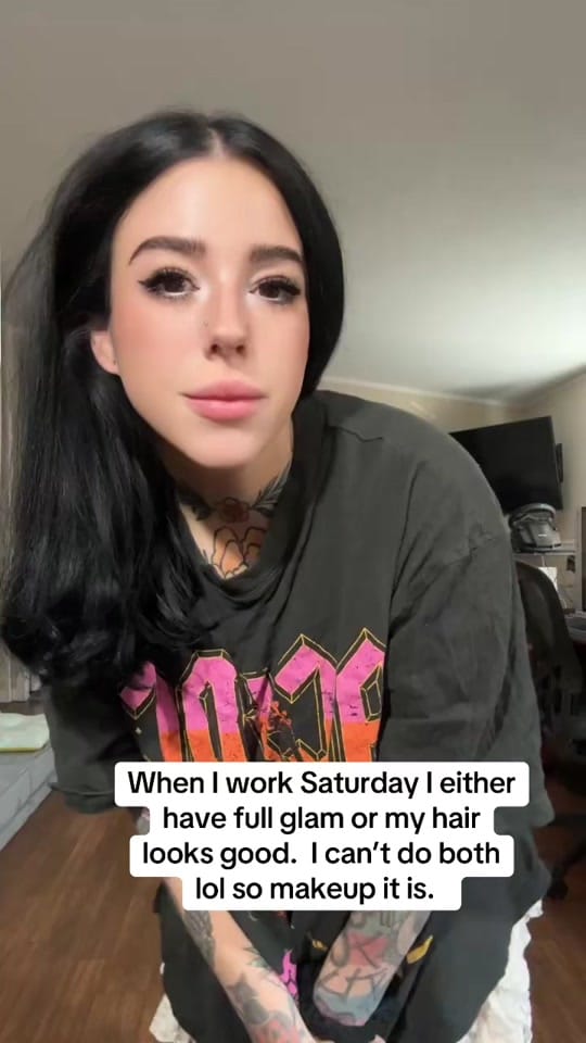 Post 6 by Chelsea Barnes ALT MAMI on TikTok (video)