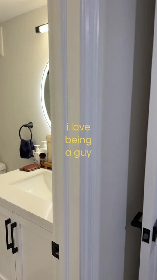 Post 4 by ran on TikTok (video)