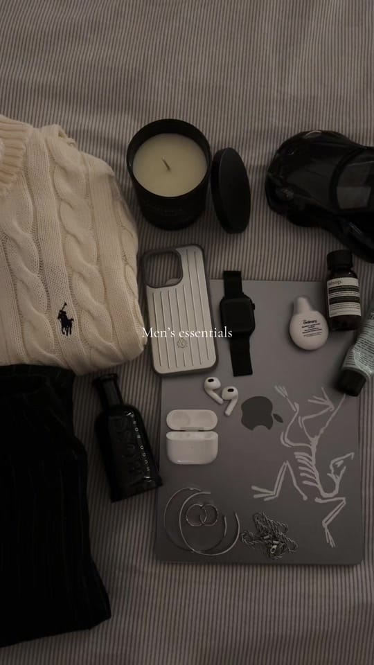 Post 9 by ran on TikTok (video)