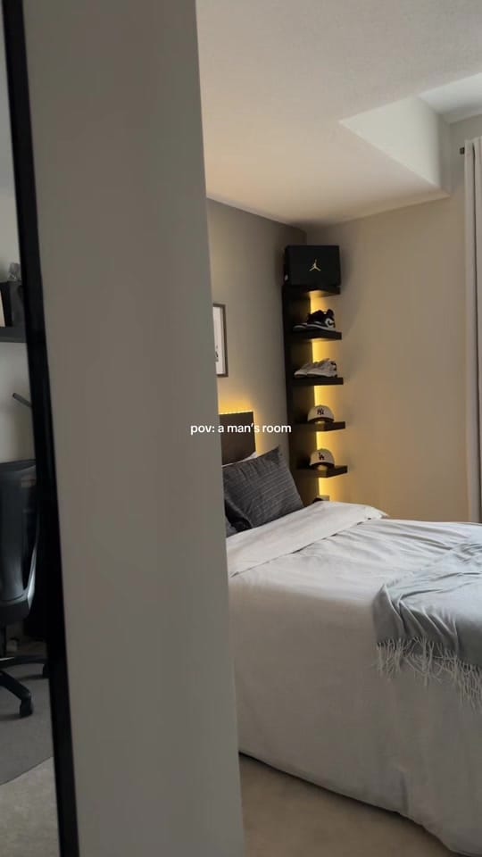 Post 10 by ran on TikTok (video)