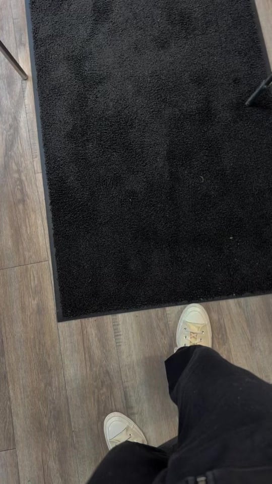 Post 7 by ran on TikTok (video)
