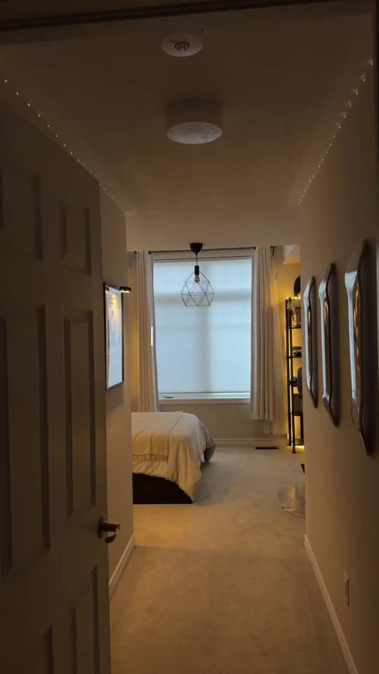 Post 5 by ran on TikTok (video)