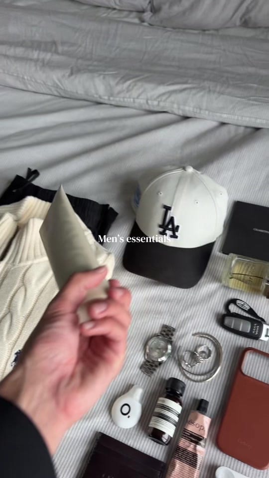 Post 6 by ran on TikTok (video)