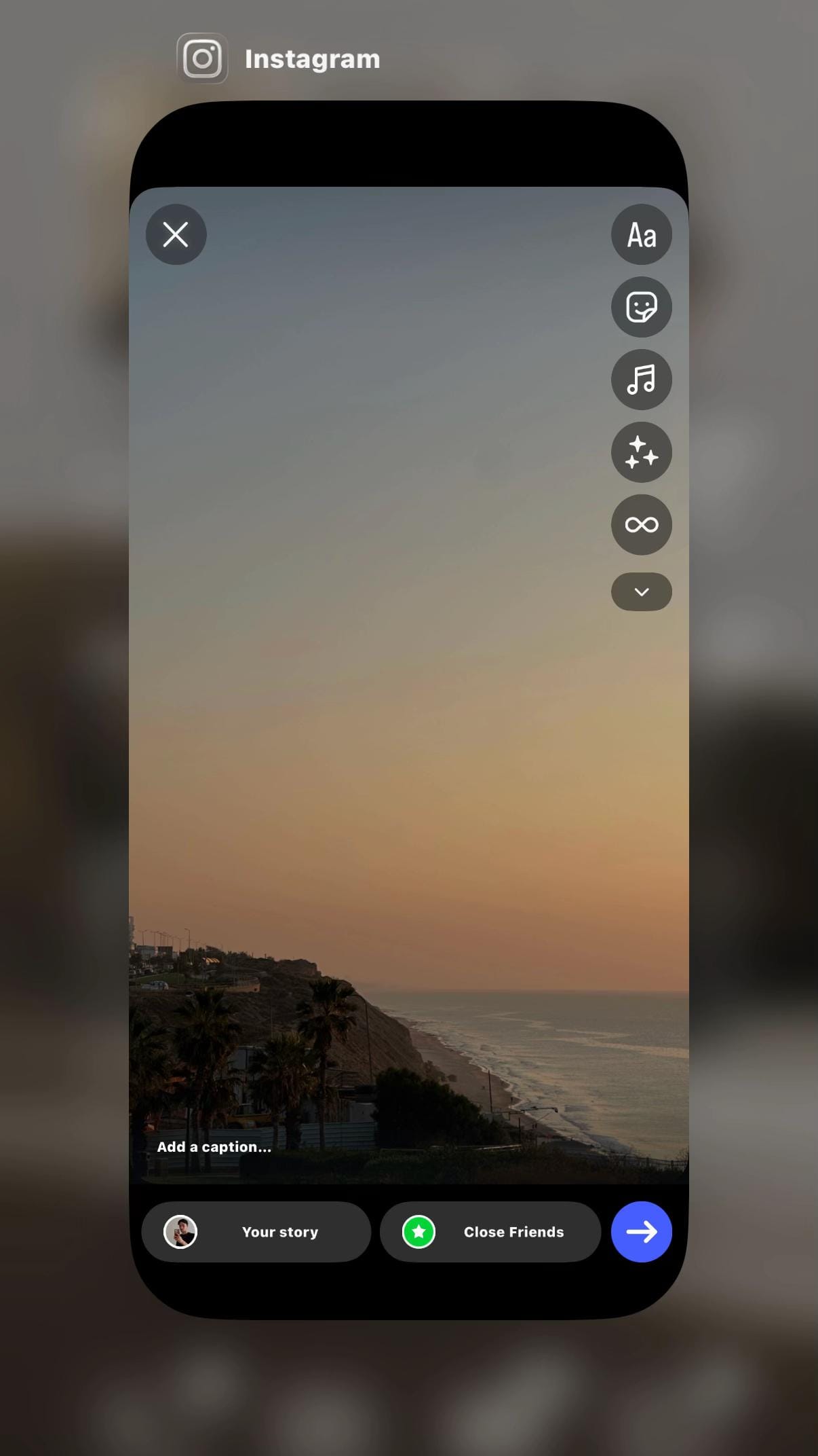 Post 3 by ran on TikTok (video)