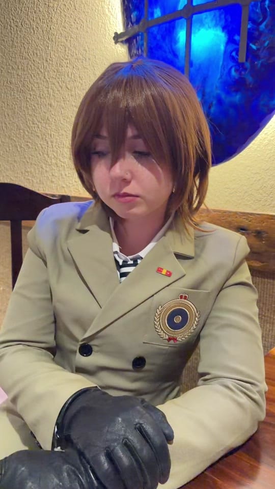 Post 8 by ceci ☕️ on TikTok (video)