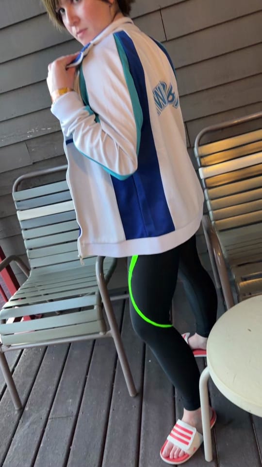 Post 6 by ceci ☕️ on TikTok (video)