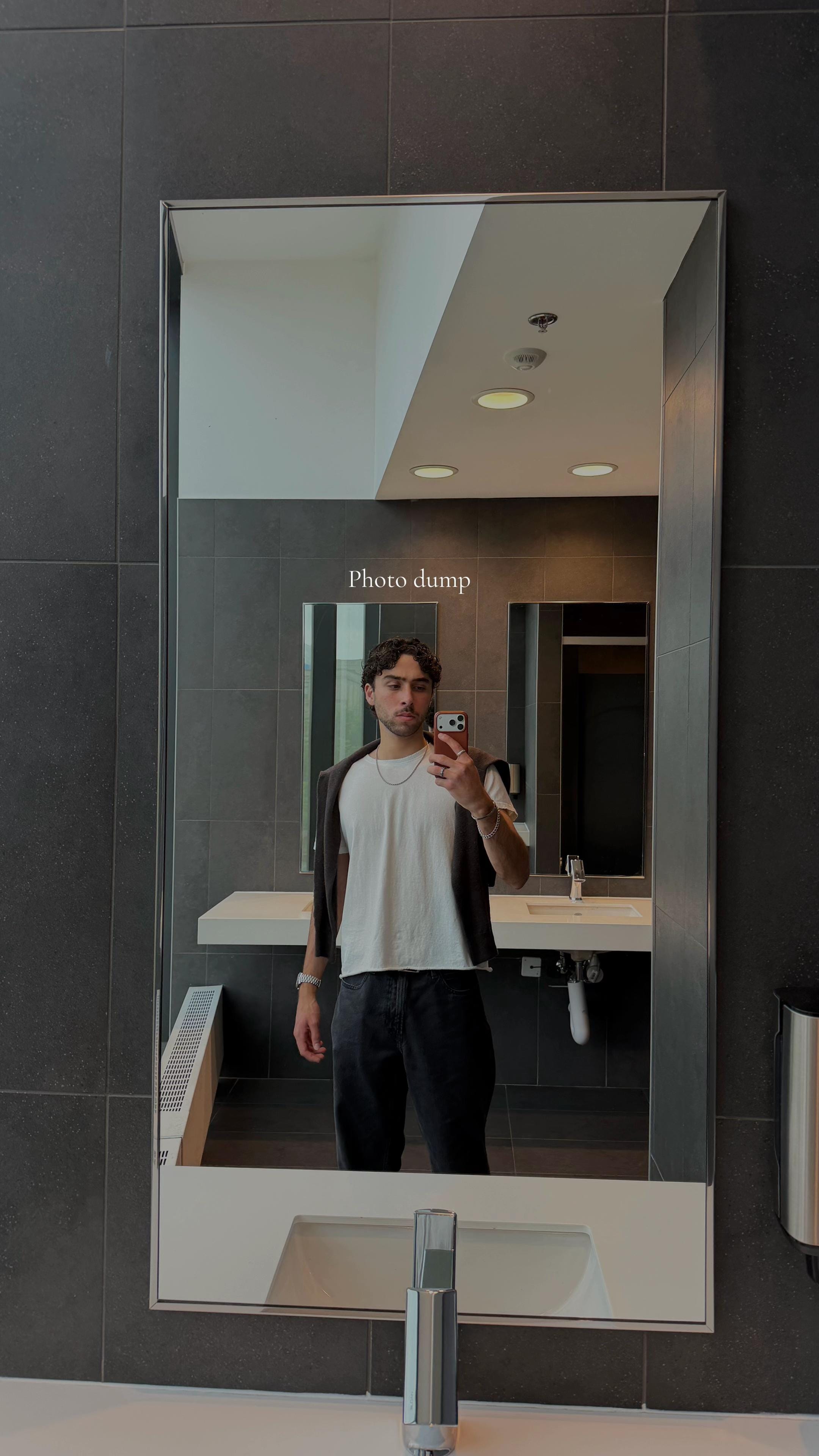 Post 1 by ran on TikTok (video)