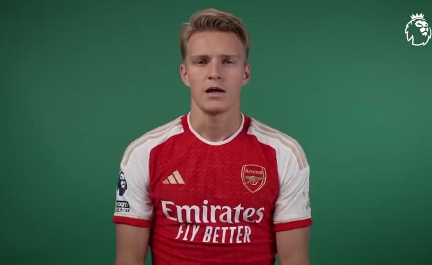 Post 7 by Erland Karlsen on TikTok (video)
