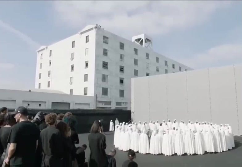 Post 6 by Erland Karlsen on TikTok (video)
