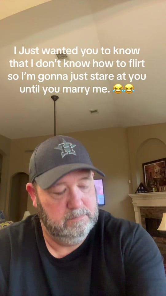 Post 6 by Scott Holmes on TikTok (video)
