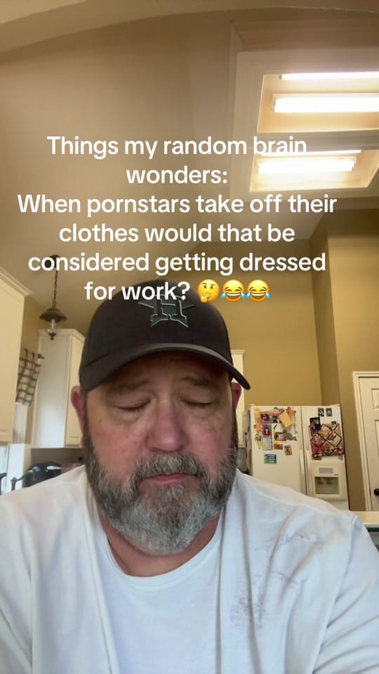 Post 3 by Scott Holmes on TikTok (video)