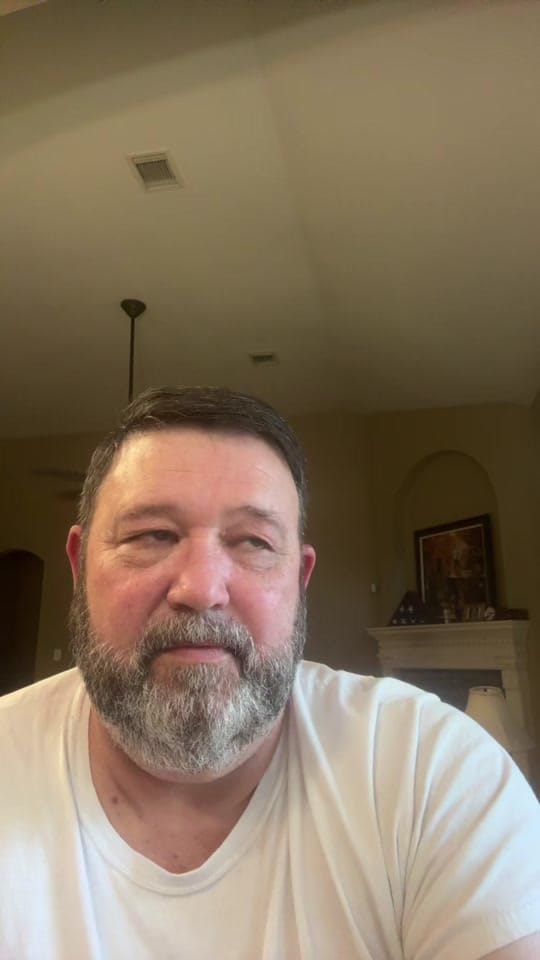 Post 4 by Scott Holmes on TikTok (video)