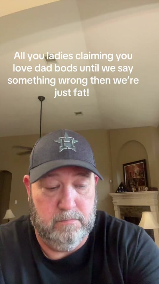 Post 8 by Scott Holmes on TikTok (video)