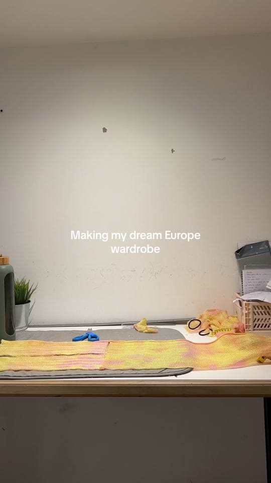 Post 7 by Brandy Daniels on TikTok (video)
