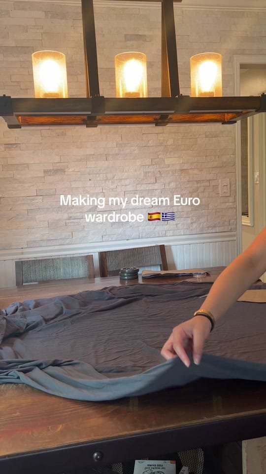Post 4 by Brandy Daniels on TikTok (video)