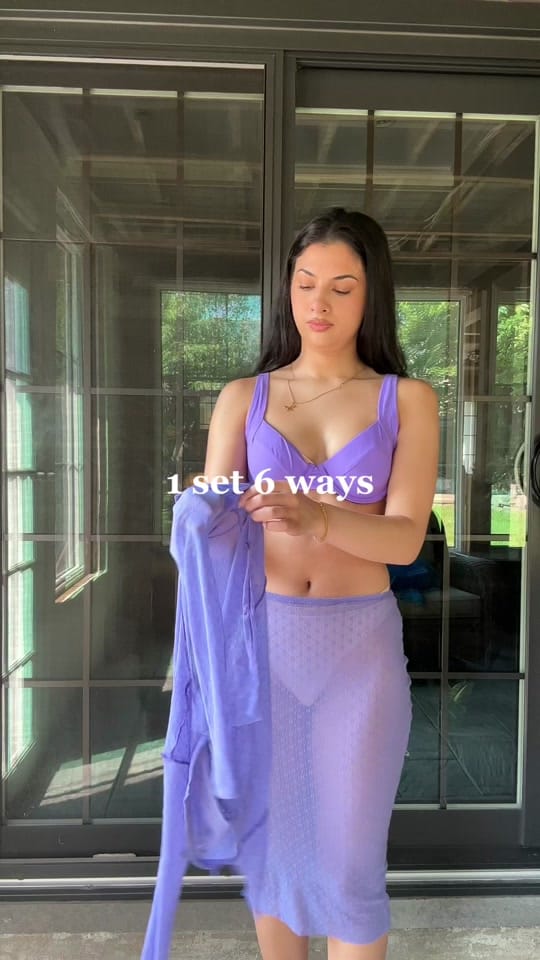 Post 9 by Brandy Daniels on TikTok (video)