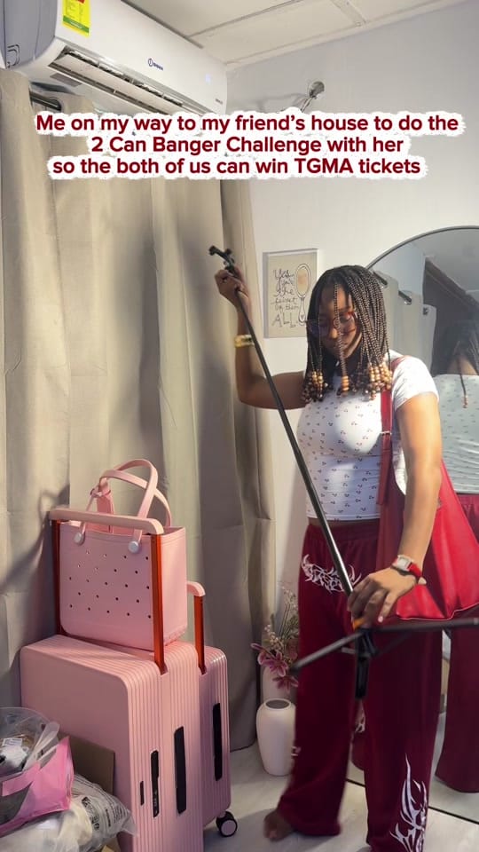 Post 10 by Chelsea Gerald💘 on TikTok (video)