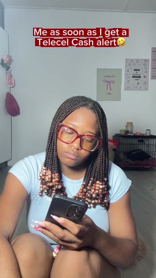 Post 8 by Chelsea Gerald💘 on TikTok (video)