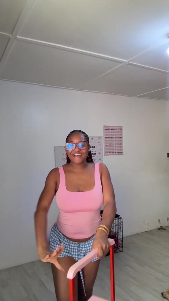 Post 2 by Chelsea Gerald💘 on TikTok (video)