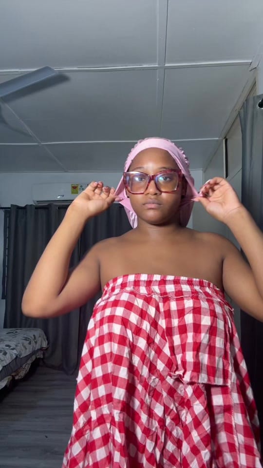 Post 7 by Chelsea Gerald💘 on TikTok (video)