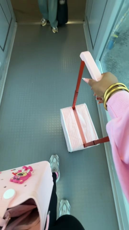 Post 1 by Chelsea Gerald💘 on TikTok (video)