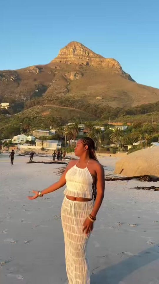 Post 4 by Chelsea Gerald💘 on TikTok (video)