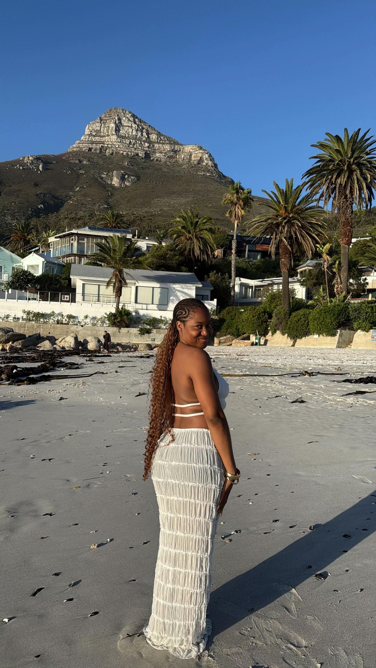Post 5 by Chelsea Gerald💘 on TikTok (video)