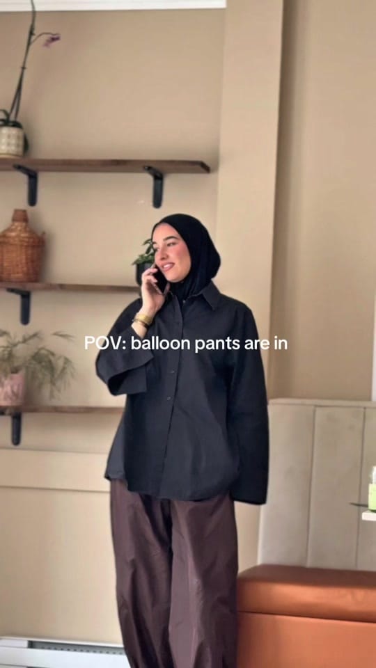 Post 6 by ANISSA on TikTok (video)